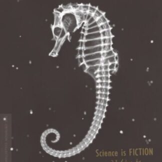 Diatoms (1968) with English Subtitles on DVD