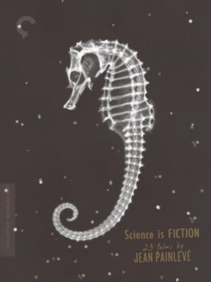 Diatoms (1968) with English Subtitles on DVD