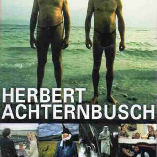 Die Atlantikschwimmer (1976) with English Subtitles on DVD