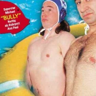 Die Bademeister - Weiber, saufen, Leben retten (1999) with English Subtitles on DVD