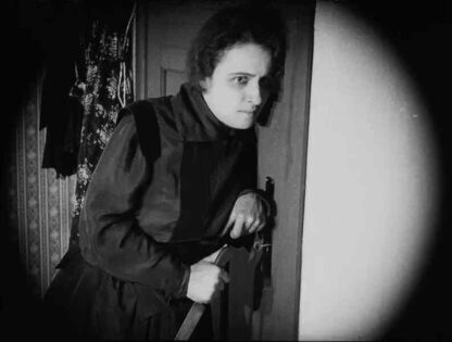 Die Gezeichneten (1922) with English Subtitles on DVD - Image 2