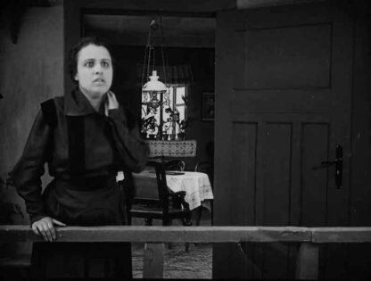Die Gezeichneten (1922) with English Subtitles on DVD - Image 4
