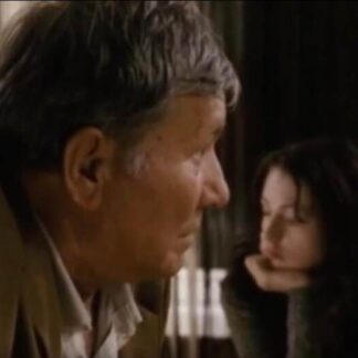 Die Liebe der Kinder (2009) with English Subtitles on DVD