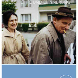 Die Römerstraße im Aostatal (1998) with English Subtitles on DVD