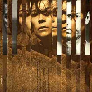 Die Verlobte (1980) with English Subtitles on DVD