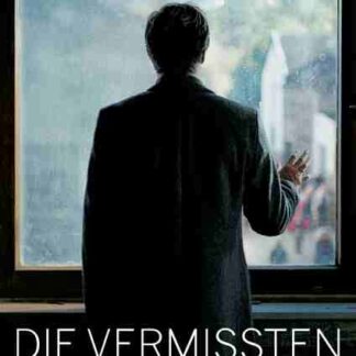 Die Vermissten (2012) with English Subtitles on DVD