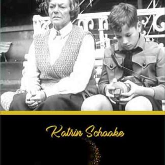 Die Welt in jenem Sommer (1980) with English Subtitles on DVD