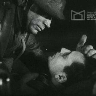 Die andere Seite (1931) with English Subtitles on DVD