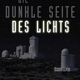 Die dunkle Seite des Lichts (2009) with English Subtitles on DVD