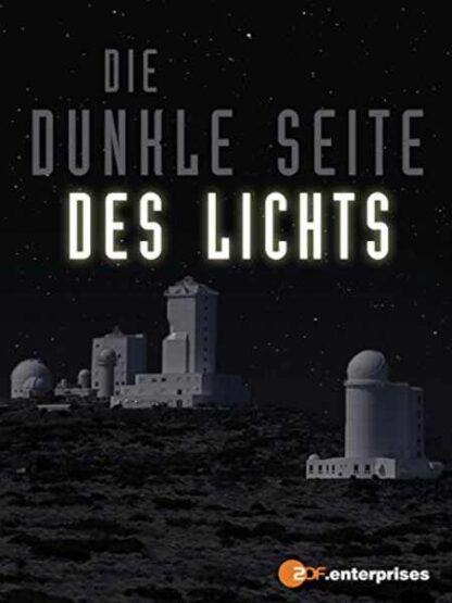 Die dunkle Seite des Lichts (2009) with English Subtitles on DVD