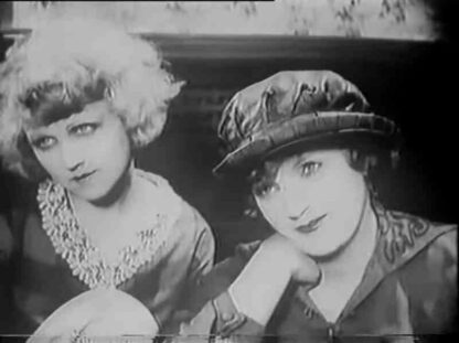 Die letzte Droschke von Berlin (1926) with English Subtitles on DVD - Image 2