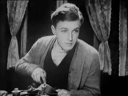 Die letzte Droschke von Berlin (1926) with English Subtitles on DVD - Image 3