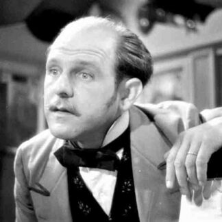 Die mißbrauchten Liebesbriefe (1940) with English Subtitles on DVD