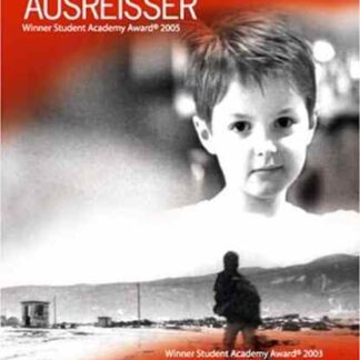 Die rote Jacke (2002) with English Subtitles on DVD