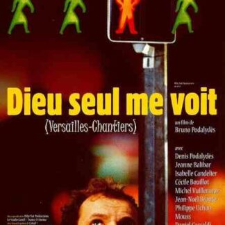 Dieu seul me voit (1998) with English Subtitles on DVD