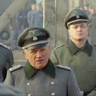 Dievu miskas (2005) with English Subtitles on DVD
