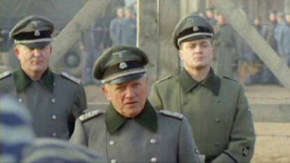 Dievu miskas (2005) with English Subtitles on DVD