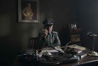 Dievu miskas (2005) with English Subtitles on DVD - Image 3