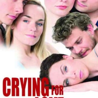 Dig og mig (2008) with English Subtitles on DVD