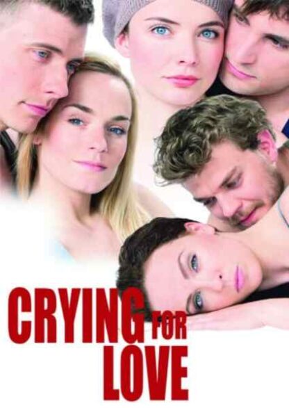 Dig og mig (2008) with English Subtitles on DVD - Image 5