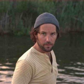Diggers (2006) Starring Paul Rudd on DVD