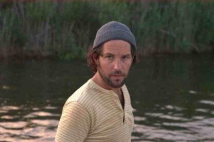 Diggers (2006) Starring Paul Rudd on DVD