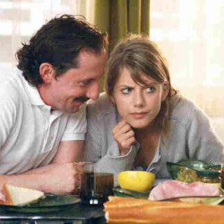 Dikkenek (2006) with English Subtitles on DVD