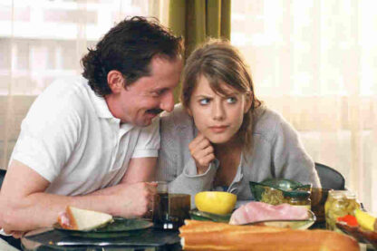 Dikkenek (2006) with English Subtitles on DVD