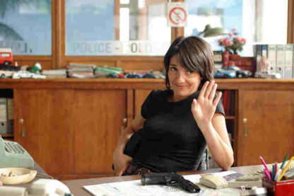 Dikkenek (2006) with English Subtitles on DVD - Image 2