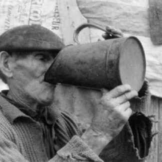 Diptych (1967) with English Subtitles on DVD