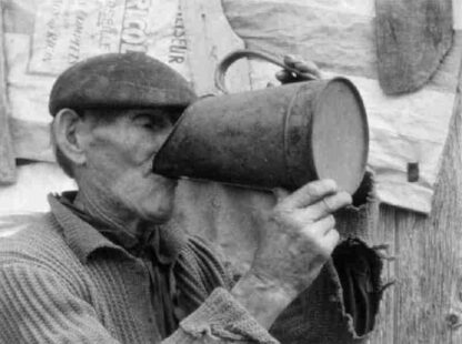 Diptych (1967) with English Subtitles on DVD
