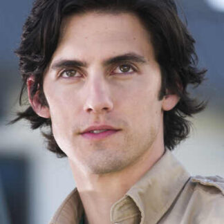 Dirty Deeds (2005) Starring Milo Ventimiglia on DVD
