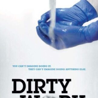 Dirty Work (2004) Starring Darrell Allen on DVD