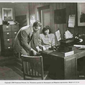 Disaster (1948) Starring Richard Denning on DVD
