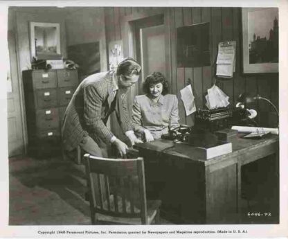 Disaster (1948) Starring Richard Denning on DVD