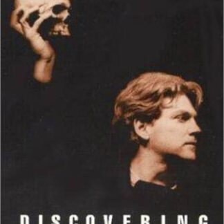 Discovering Hamlet (1990) Starring Kenneth Branagh on DVD
