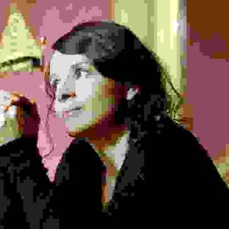 Disengagement (2007) with English Subtitles on DVD