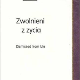 Dismissed from Life (1992) with English Subtitles on DVD