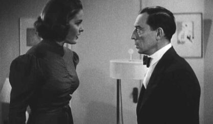 Ditto (1937) Starring Buster Keaton on DVD - Image 3