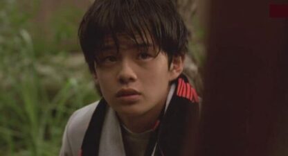 Dive!! (2008) with English Subtitles on DVD - Image 4