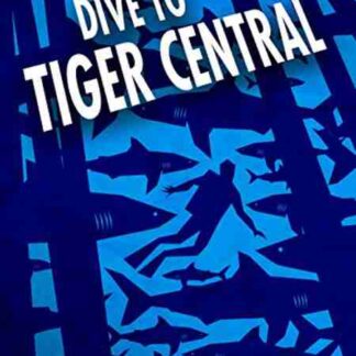 Dive to Tiger Central (2007) Starring Mark Addison on DVD