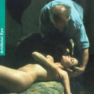 Divertimento (1992) with English Subtitles on DVD