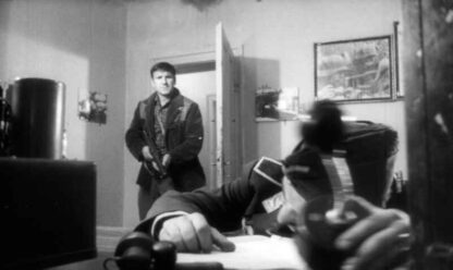 Diverzanti (1967) with English Subtitles on DVD - Image 2