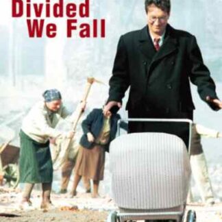 Divided We Fall (2000) with English Subtitles on DVD