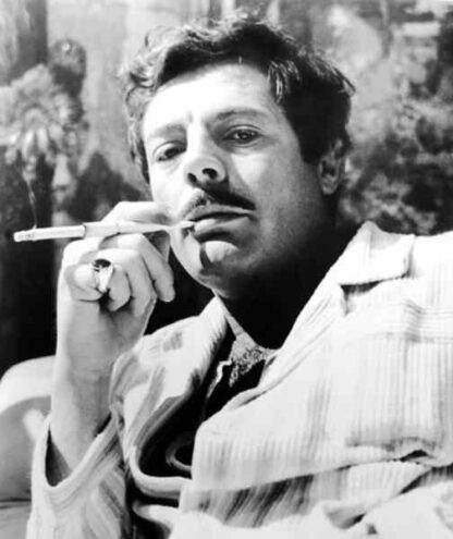 Divorce Italian Style (1961) with English Subtitles on DVD - Image 3