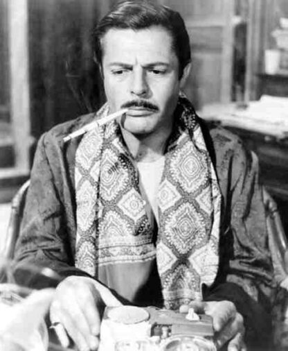 Divorce Italian Style (1961) with English Subtitles on DVD - Image 4
