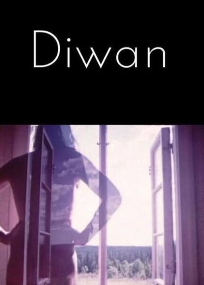Diwan (1974) with English Subtitles on DVD