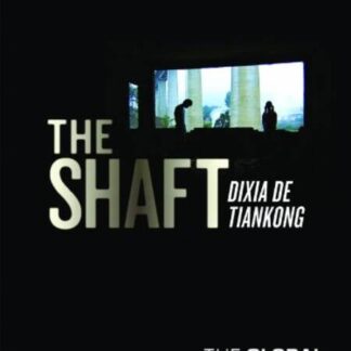 Dixia de tiankong (2008) with English Subtitles on DVD