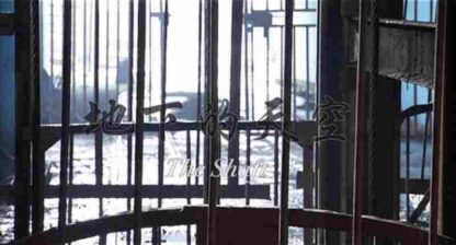 Dixia de tiankong (2008) with English Subtitles on DVD - Image 4