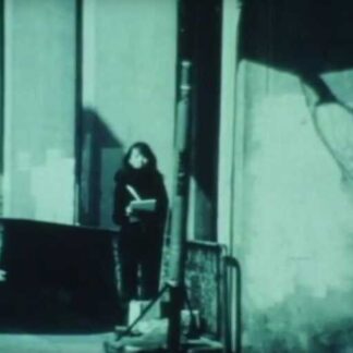 Dizziness (2001) with English Subtitles on DVD